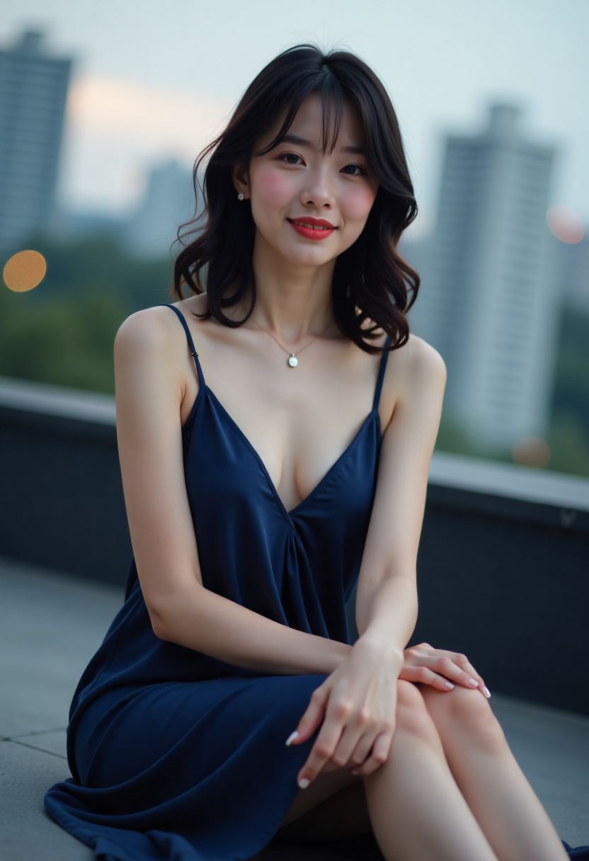 旧城来信电视剧海报