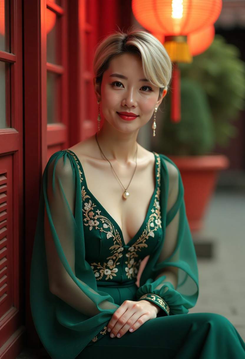 出发吧老朋友综艺海报