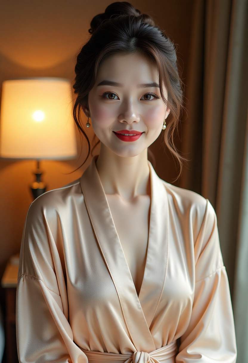 手作慢慢来综艺海报